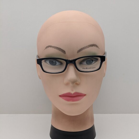 🕶️Vogue VO2811 W827 Women's Eyeglasses 47/15/125/ALJ636🕶️​ - Picture 9 of 10